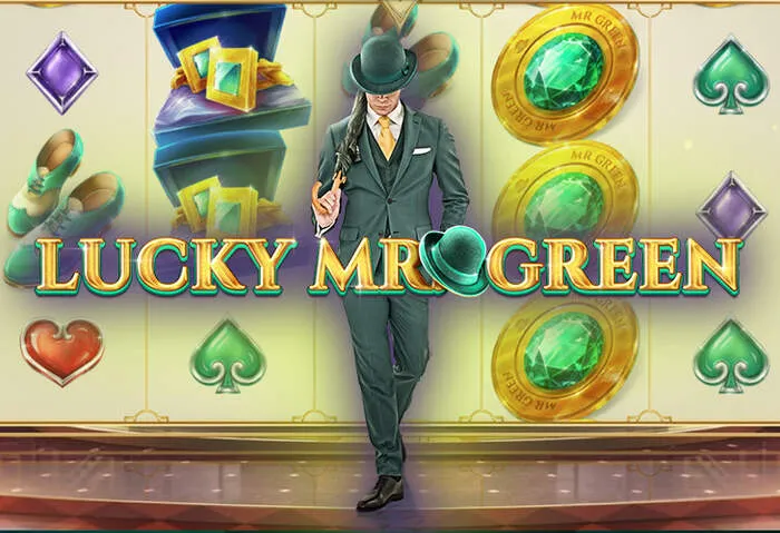 Pessoa jogando cassino móvel, enfatizando bônus e pagamentos rápidos.