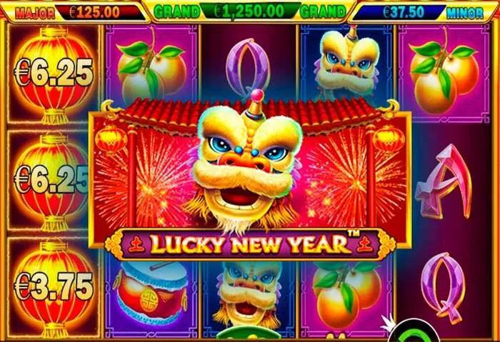 Campeonbetcasino Online offering mobile-friendly access to all casino games.