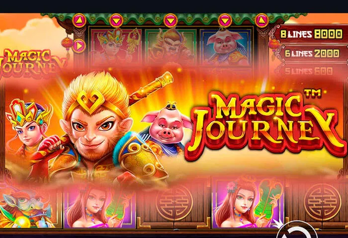 Disfruta de tragaperras y ruleta con pagos rápidos de casino y bonos exclusivos.