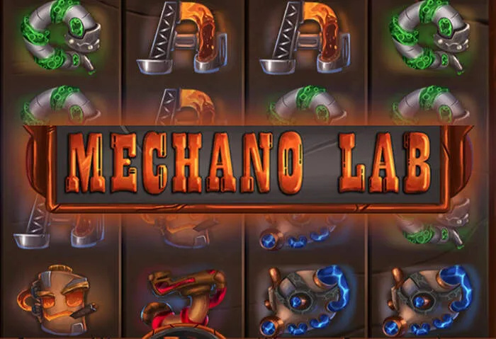 Claim exclusive casino bonuses and enjoy rapid payouts on popular casino games.