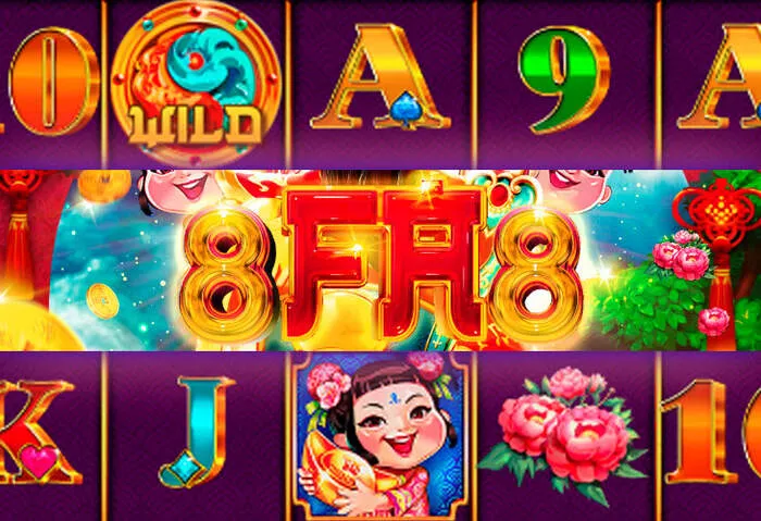 Experiencia de casino móvil fluida con Campeonbetcasino Online.