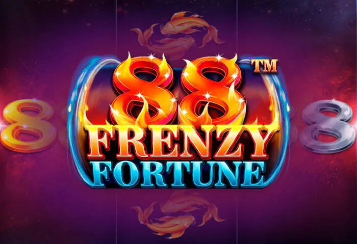 Jogos de slot emocionantes e cassino ao vivo no Campeonbetcasino Online.