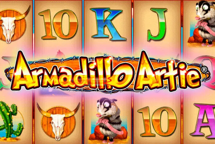 Jogos de slot emocionantes e cassino ao vivo no Campeonbetcasino Online.