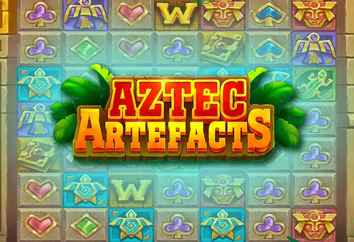 Logotipo oficial de Campeonbetcasino Online para el mejor entretenimiento.