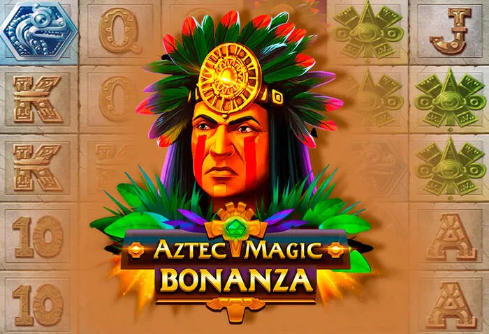 Bono de bienvenida y promociones exclusivas en Campeonbetcasino Online.