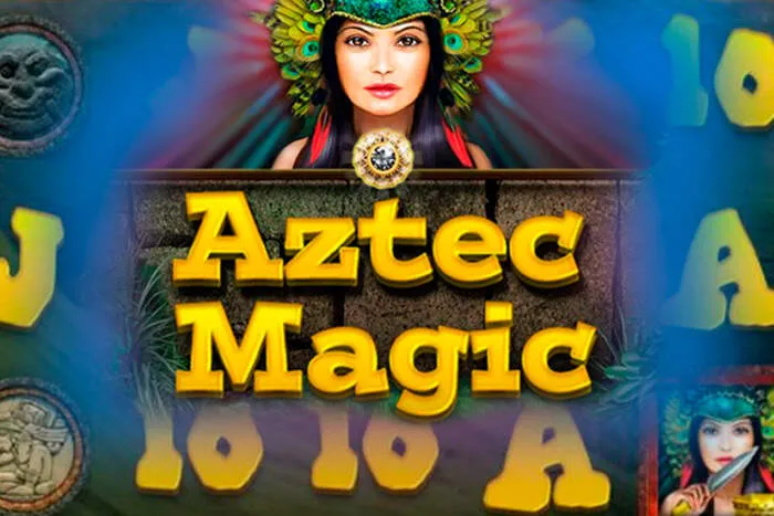 Diverse selection of live casino games available at Campeonbetcasino Online.