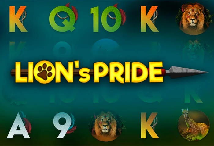 Jogos de slot emocionantes e cassino ao vivo no Campeonbetcasino Online.