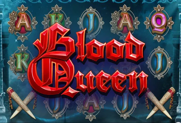 Player enjoying a thrilling slot game at Campeonbetcasino Online.