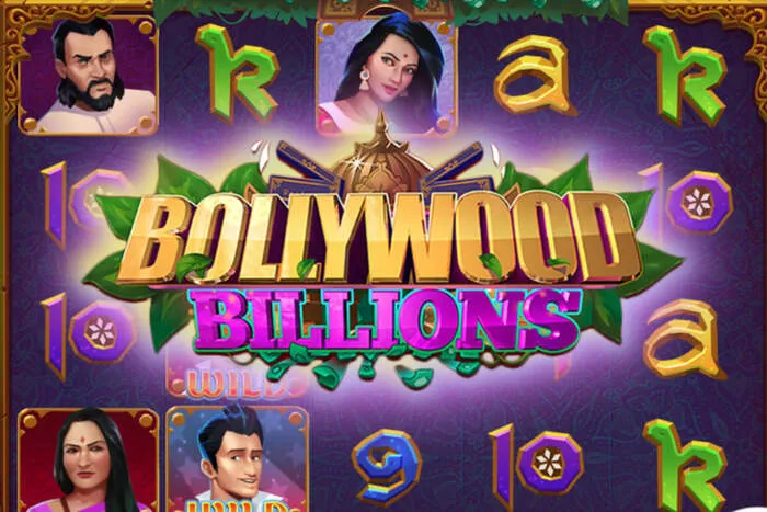 Secure login screen and generous bonuses at Campeonbetcasino Online.
