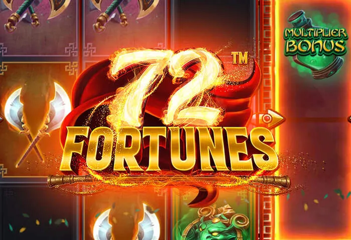 Campeonbetcasino Online: Seu portal completo de jogos de cassino e apostas.