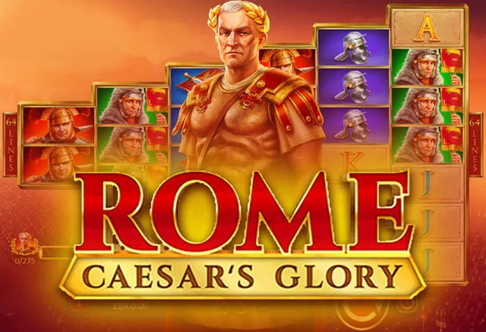 Desfrute da experiência premium de jogos no Campeonbetcasino Online.